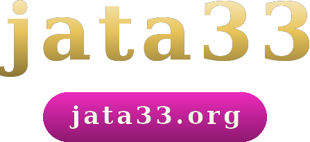 jata33 logo