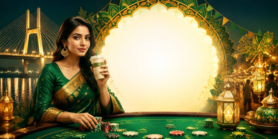 jata33 টু হ্যান্ড ক্যাসিনো হোল্ডেম