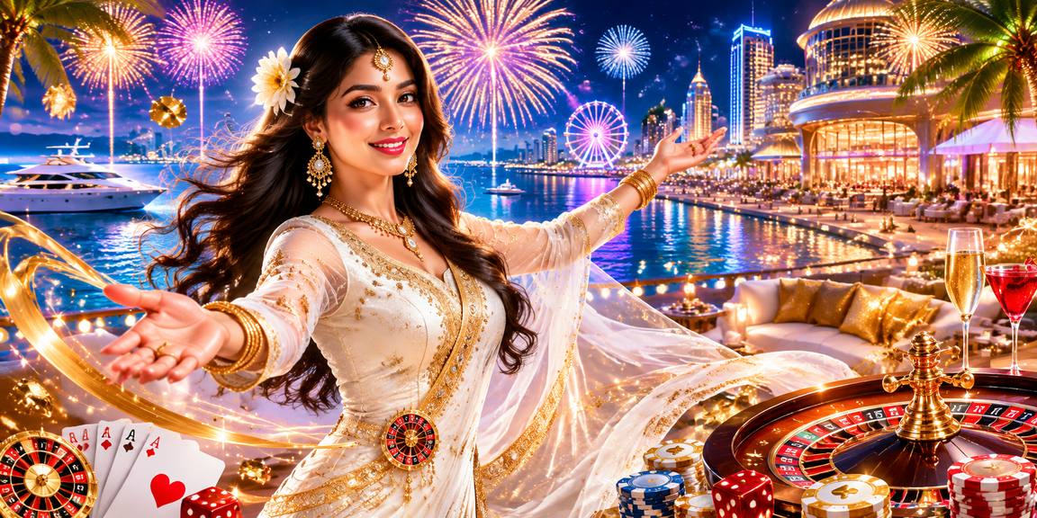 jata33 ক্লাসিক রামি