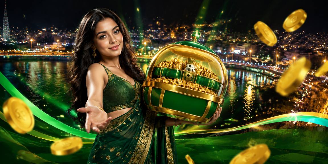 jata33 jata33 লাইভ ক্যাসিনো স্লট