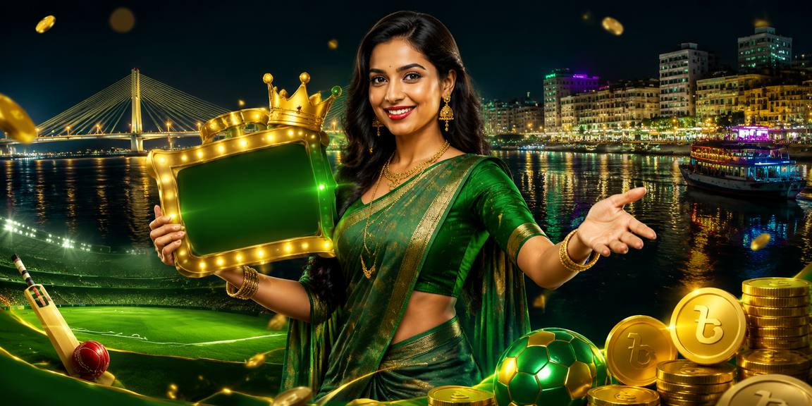 jata33 Table Supernova Poker — আমাদের লবিতে কী আছে