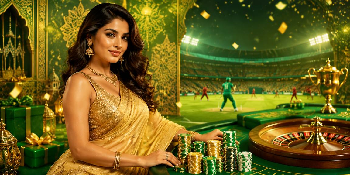jata33 jata33 ক্যাসিনো — লাইভ টেবিল থেকে স্লট, সব এক জায়গায়